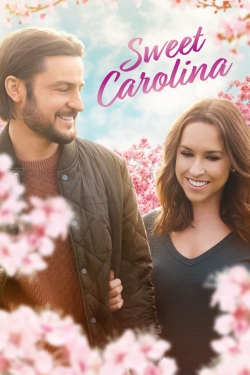 watch Sweet Carolina movies free online