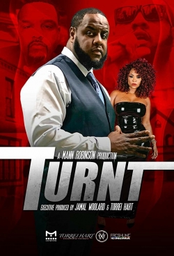 watch Turnt movies free online