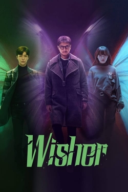 watch Wisher movies free online