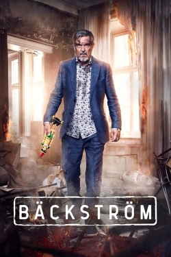 watch Bäckström movies free online