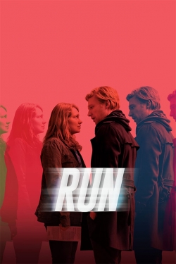 watch Run movies free online