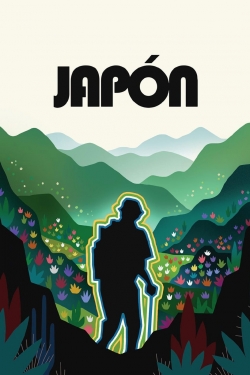 watch Japón movies free online