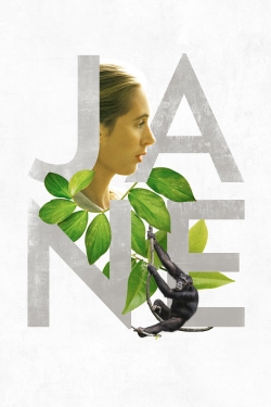 watch Jane movies free online