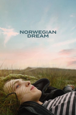 watch Norwegian Dream movies free online