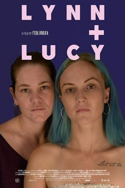 watch Lynn + Lucy movies free online