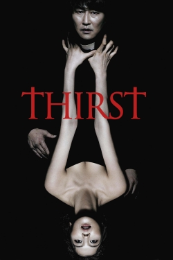 watch Thirst movies free online