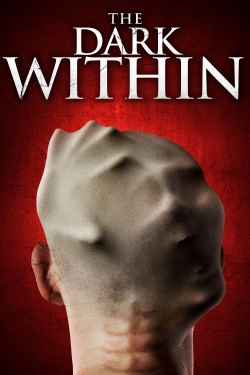 watch The Dark Within movies free online