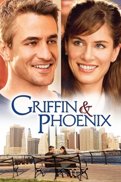 watch Griffin & Phoenix movies free online