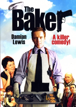 watch The Baker movies free online