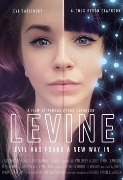 watch Levine movies free online