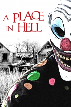 watch A Place in Hell movies free online