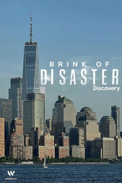 watch Brink of Disaster movies free online