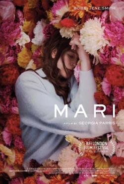 watch Mari movies free online