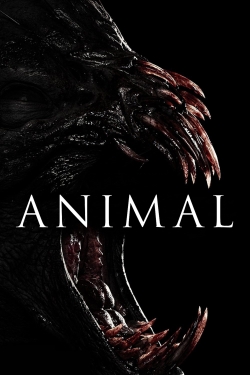 watch Animal movies free online