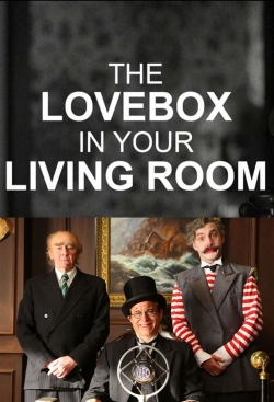 watch The Love Box in Your Living Room movies free online