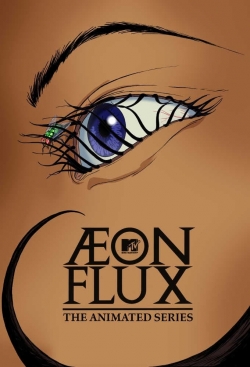 watch Ӕon Flux movies free online