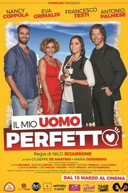 watch Il mio uomo perfetto movies free online