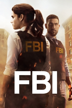 watch FBI movies free online