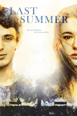 watch Last Summer movies free online