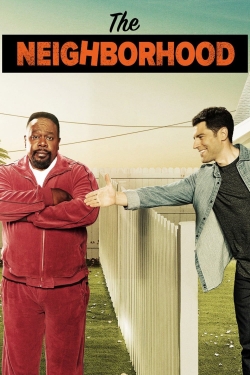 watch The Neighborhood movies free online