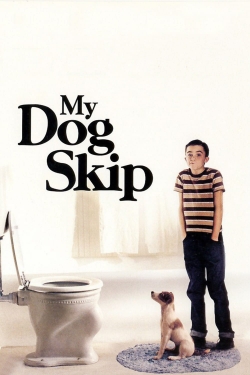 watch My Dog Skip movies free online