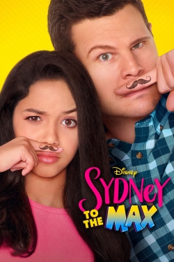 watch Sydney to the Max movies free online