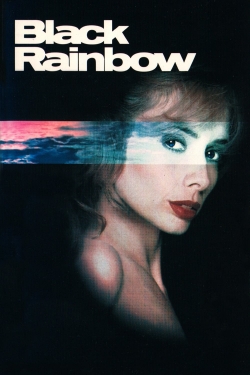 watch Black Rainbow movies free online