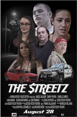 watch The Streetz movies free online