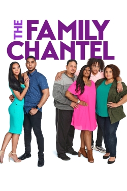 watch The Family Chantel movies free online