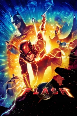 watch The Flash movies free online