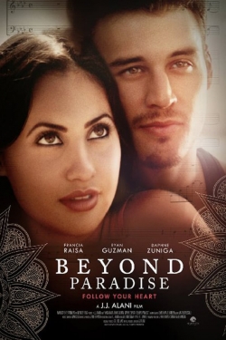 watch Beyond Paradise movies free online