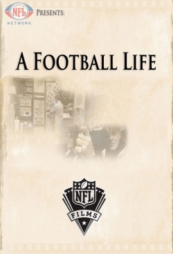 watch A Football Life movies free online