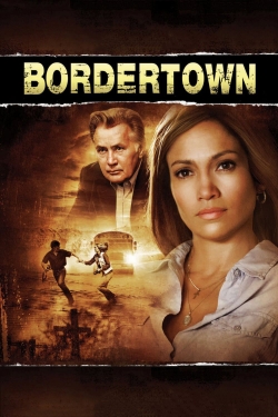 watch Bordertown movies free online