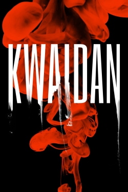 watch Kwaidan movies free online