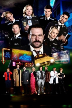 watch Murder in Successville movies free online