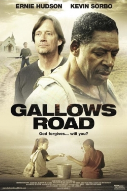 watch Gallows Road movies free online