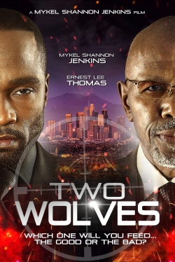 watch Two Wolves movies free online