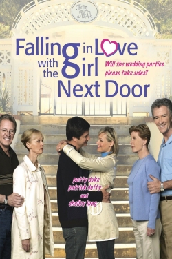 watch Falling in Love with the Girl Next Door movies free online