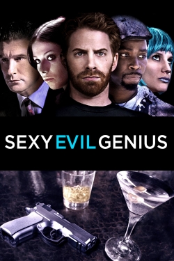 watch Sexy Evil Genius movies free online