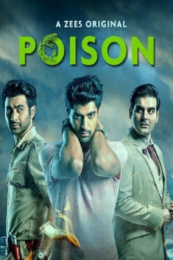 watch Poison movies free online