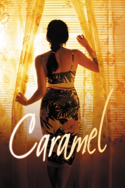 watch Caramel movies free online