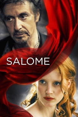 watch Salomé movies free online