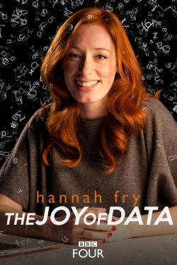 watch The Joy of Data movies free online