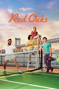 watch Red Oaks movies free online