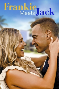 watch Frankie Meets Jack movies free online