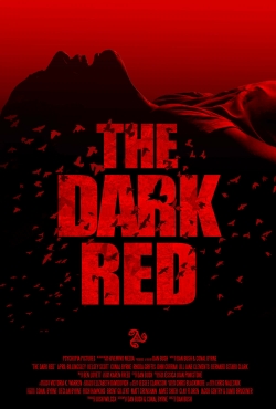 watch The Dark Red movies free online