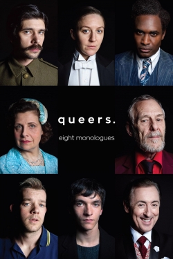 watch Queers. movies free online