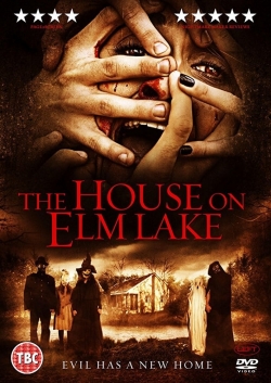 watch House on Elm Lake movies free online