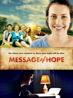 watch Message of Hope movies free online