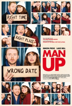 watch Man Up movies free online